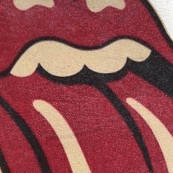 Tote Bag - Picture 2 of 4